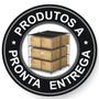 Imagem de Cartucho de Toner Para 9008MC Sem Chip Compatível E50145dn 50145 DN E52645dn E52645c