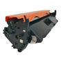 Imagem de Cartucho De Toner Para Laserjet Cf230a Cf230 230a Compatível M203 M227 M203dw M203dn