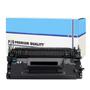 Imagem de Cartucho de Toner Para M402n M426 MFP M426dw MFP M426fd M402d CF226A CF-226A 226A