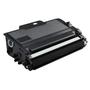 Imagem de Cartucho de toner preto brother tn890/tn3492 - Katun