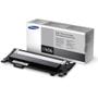 Imagem de Cartucho de Toner Samsung K406S Preto