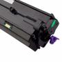 Imagem de Cartucho de Toner SP4500 compatível para ricoh 12k