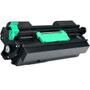 Imagem de Cartucho de Toner SP4500 compatível para ricoh 12k