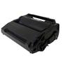 Imagem de Cartucho de toner SP5200 compatível para impressora Ricoh SP5210SF