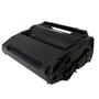 Imagem de Cartucho de toner SP5200 compatível para impressora Ricoh SP5210SFHW