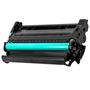 Imagem de Cartucho de Toner T06 compatível para Canon imageRUNNER