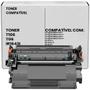 Imagem de Cartucho de Toner T06, T106 compatível para Canon IR 1643 II