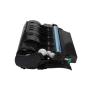 Imagem de cartucho de toner T650 T650H11L Compatível para impressora lexmark T650
