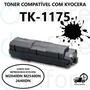 Imagem de Cartucho de Toner TK1175 TK-1175 Compatível com M2040 M2540 M2640 M2040DN M2540DN M2640IDW