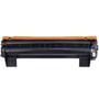 Imagem de cartucho de toner TN1060 1K compatível com impressora Brother DCP-1610