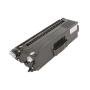 Imagem de Cartucho de Toner TN319 Magenta compatível para impressora brother DCP-L8400CDN