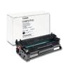 Imagem de Cartucho de toner W1030X 151/152 9.7K Compatível para impressora HP MFP-4104FDW