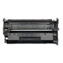 Imagem de Cartucho de toner W1030XC 151/152 Compatível para impressora HP MFP-4104