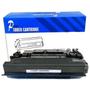 Imagem de Cartucho de Toner W9008MC 9008 W9008 Compatível E50145DN E52645DN E52645C Com Chip