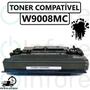 Imagem de Cartucho de Toner W9008MC 9008 W9008 Compatível E50145DN E52645DN E52645C Com Chip