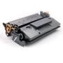 Imagem de Cartucho De Toner W9024mc 9024 W9024 9024mc 11.5k Com Chip