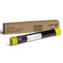 Imagem de Cartucho de toner Xerox Amarelo C8030 C8035 C8045 C8055 C8070 006R01704 *