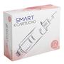 Imagem de Cartucho Dermapen com 12 Agulhas Kit com 10 Smart GR