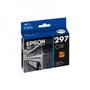 Imagem de Cartucho Epson T297120