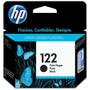 Imagem de Cartucho HP 122 preto CH561HB