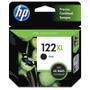 Imagem de Cartucho HP 122 XL Preto Original (CH563HB) 15487