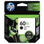 Imagem de Cartucho HP 60 XL Preto Original (CC641WB) 14542