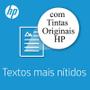 Imagem de Cartucho HP 662 XL Preto Original (CZ105AB) 17571