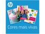 Imagem de Cartucho Hp 664xl Preto Original 2676 3776 4676