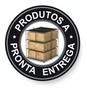 Imagem de Cartucho Hp 664xl Preto Original 2676 3776 4676