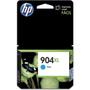 Imagem de Cartucho HP 904XL ciano T6M04AL