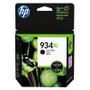 Imagem de Cartucho HP 934 XL Preto Original (C2P23AB) 23891