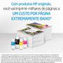 Imagem de Cartucho HP 954 preto L0S59AB