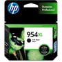 Imagem de Cartucho HP 954XL preto L0S71AB