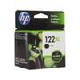 Imagem de Cartucho Hp Ch563hb 122xl 8ml