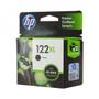 Imagem de Cartucho Hp Ch563hb 122xl 8ml