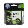 Imagem de Cartucho Hp Ch563hb 122xl 8ml