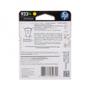 Imagem de Cartucho Hp Cn056al (933xl) 8,5ml.