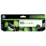 Imagem de Cartucho HP Officejet 971XL Amarelo - CN628AM