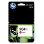 Imagem de Cartucho HP Original (904XL)T6M08AL magenta rend.825pgs