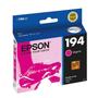 Imagem de Cartucho Original Epson 194 Magenta