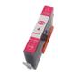 Imagem de Cartucho Para HP Pro 8210 904XL - T6M08AL Magenta Compatível