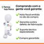 Imagem de Cartucho Para Impressora 7610 933xl - CN056AL Yellow Compatível