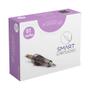 Imagem de Cartucho Smart Derma Pen Preto - Kit com 10 unidades - 01 agulha - 10-CSDP-01-HK (Exclusivo Smart Derma Pen) - SMART GR