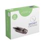 Imagem de Cartucho Smart Derma Pen Smart GR - Escolha a Agulha - 10 un