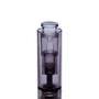 Imagem de Cartucho Smart Derma Pen Smart GR - Escolha a Agulha - 10 un