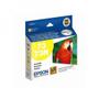 Imagem de Cartucho T073420AL Yellow Epson