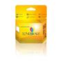 Imagem de Cartucho Tankfull Para HP 8210 8720 8710 8700 8740 8725 8716 7740 8715 - HP 954 L0 S53AB Magenta