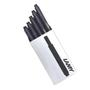 Imagem de Cartucho Tinta Lamy T10 Preto Caixa com 5 Unidades