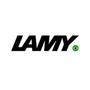 Imagem de Cartucho Tinta Lamy T10 Preto Caixa com 5 Unidades