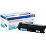 Imagem de Cartucho Toner Brother TN419C Ciano